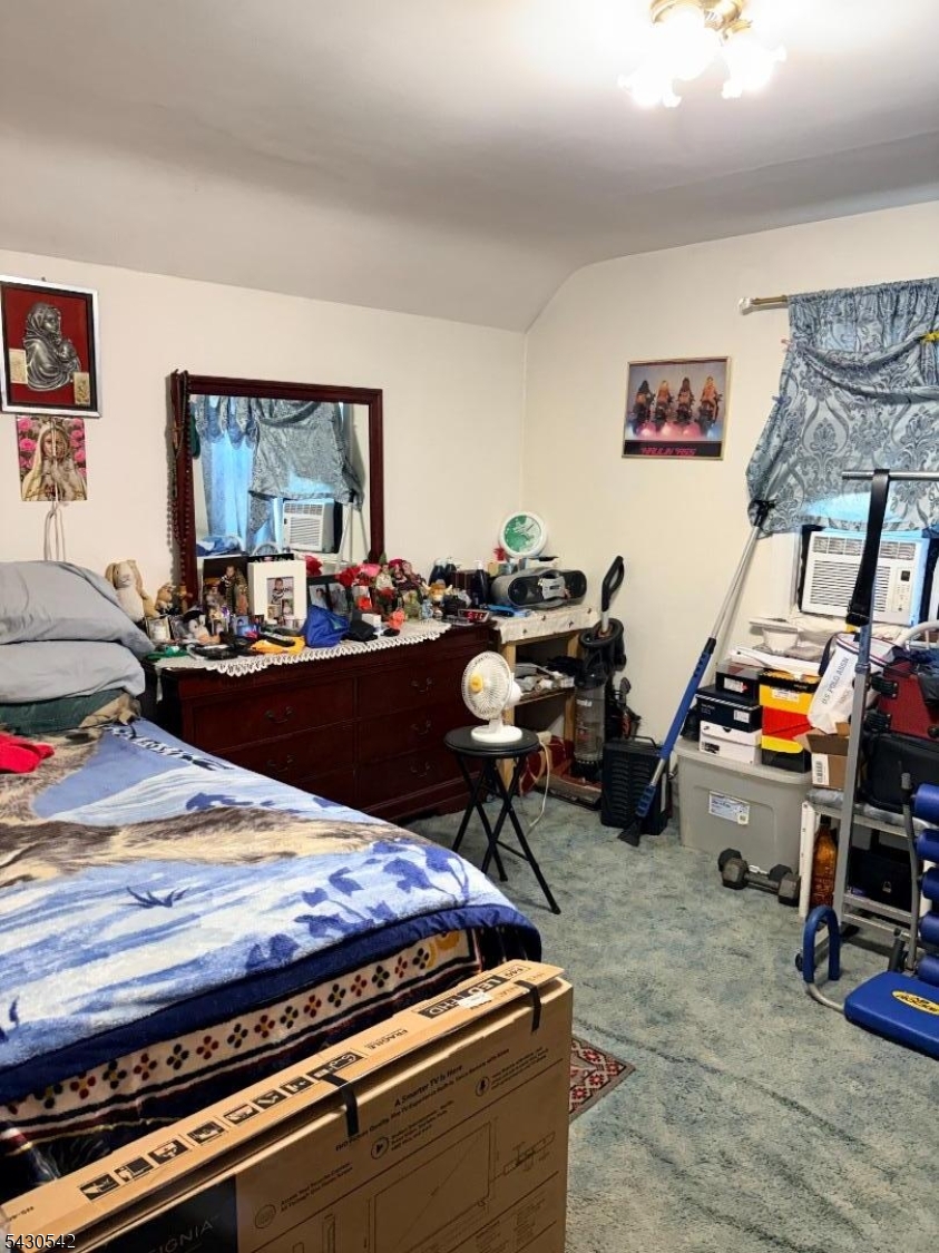 52 Lakeview Avenue Paterson NJ 07503