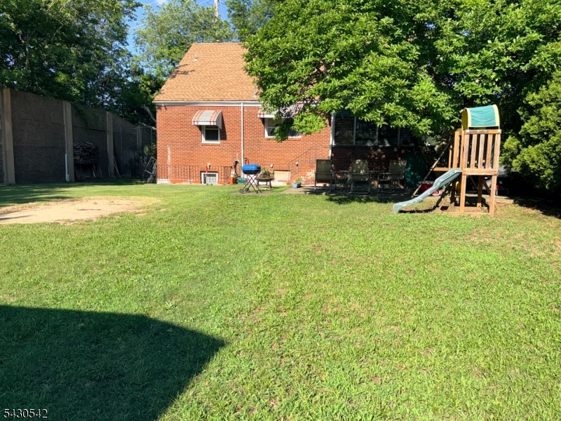 52 Lakeview Avenue Paterson NJ 07503