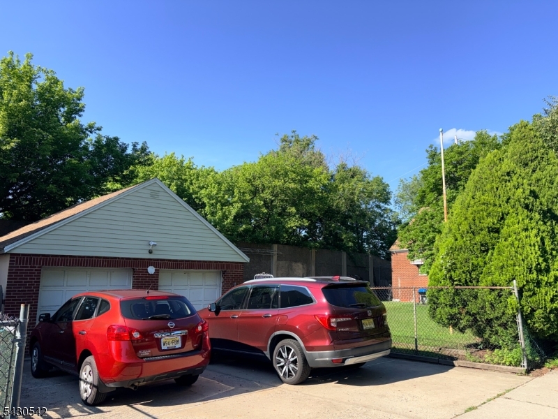 52 Lakeview Avenue Paterson NJ 07503