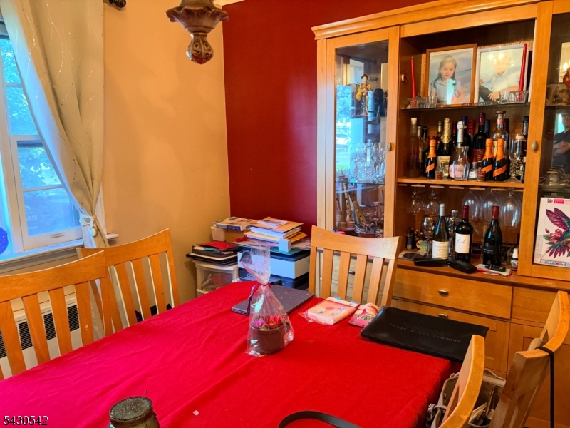 52 Lakeview Avenue Paterson NJ 07503