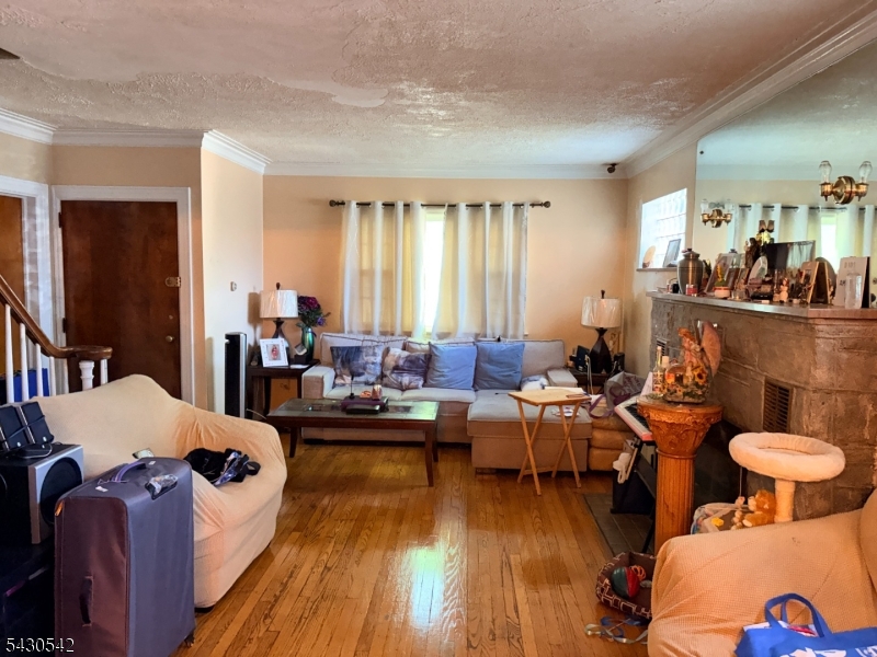 52 Lakeview Avenue Paterson NJ 07503