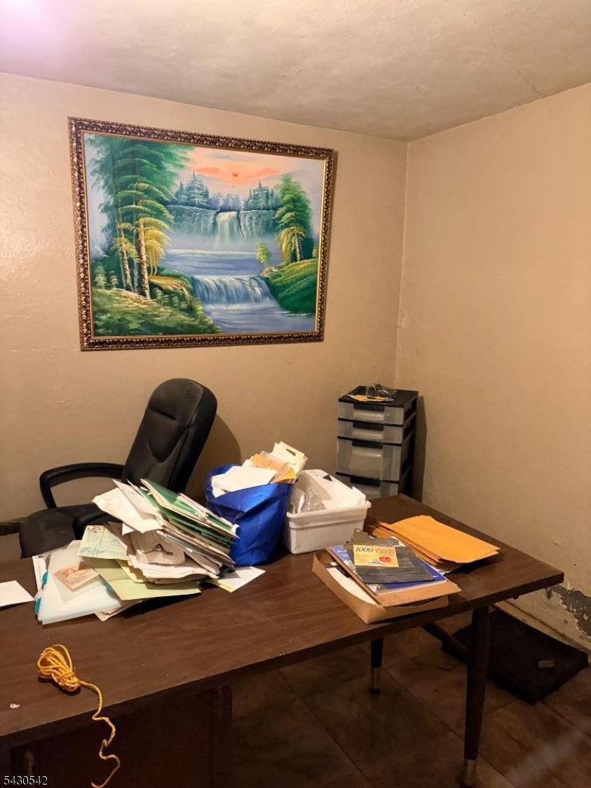 52 Lakeview Avenue Paterson NJ 07503