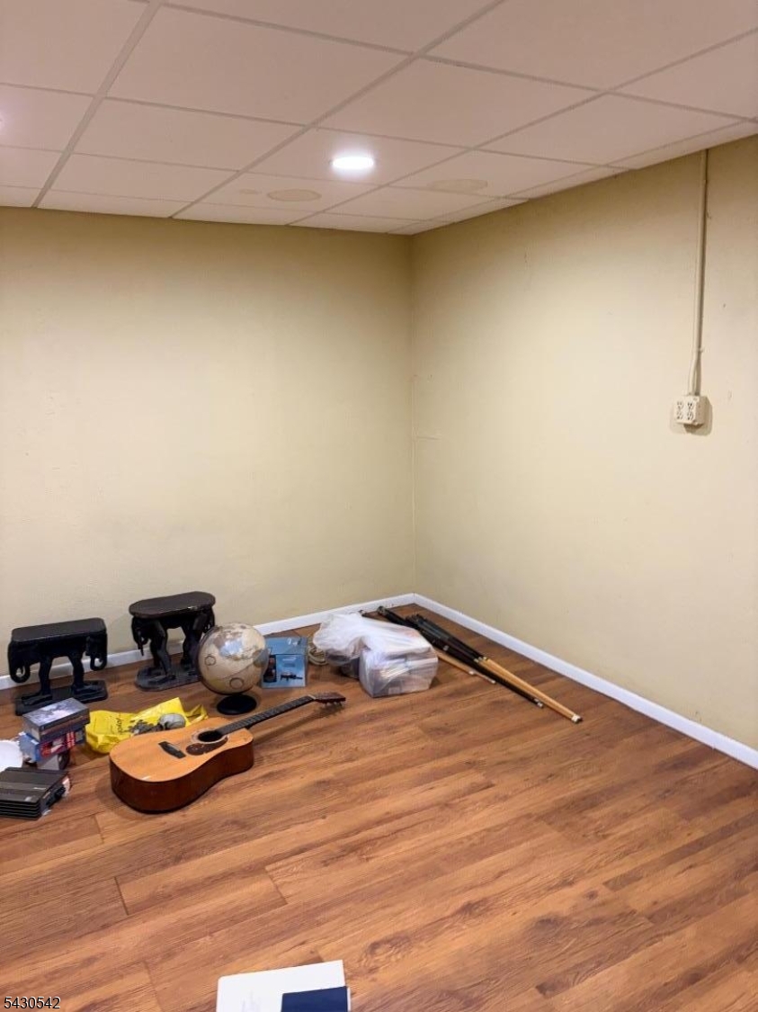52 Lakeview Avenue Paterson NJ 07503