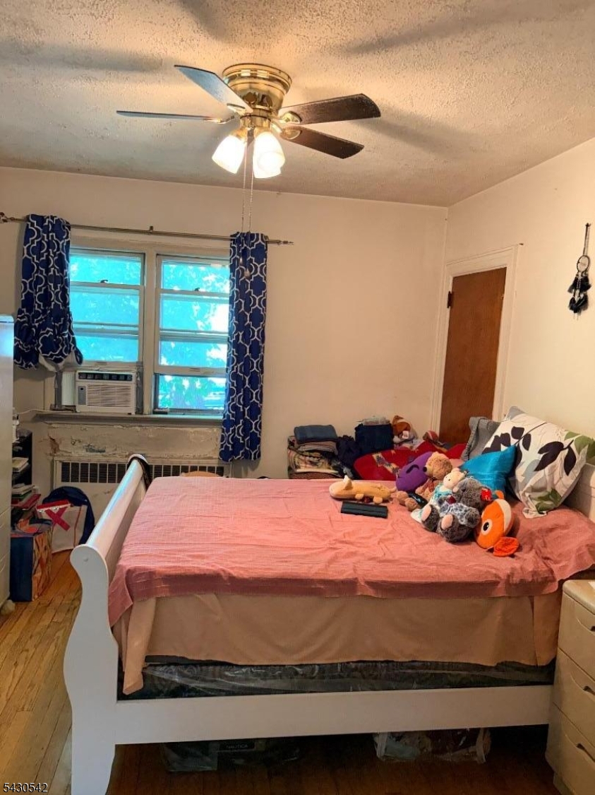 52 Lakeview Avenue Paterson NJ 07503