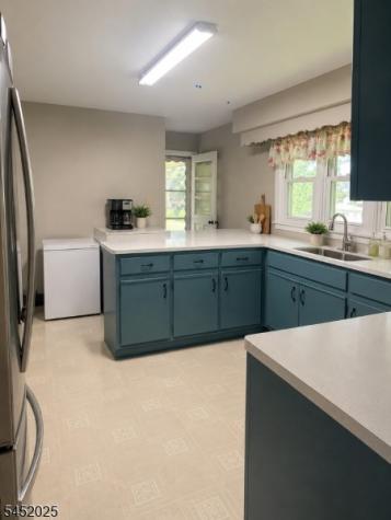 124 Main Street Bloomsbury NJ 08804