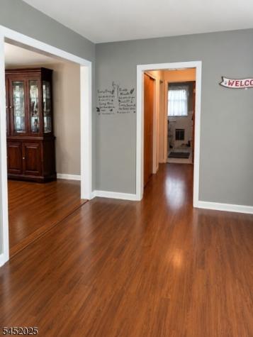124 Main Street Bloomsbury NJ 08804