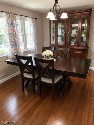 124 Main Street Bloomsbury NJ 08804