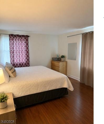 124 Main Street Bloomsbury NJ 08804
