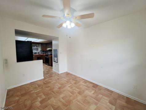 89 W Warren Street Washington NJ 07882