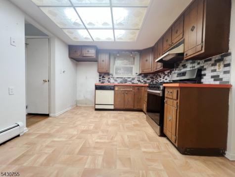 89 W Warren Street Washington NJ 07882