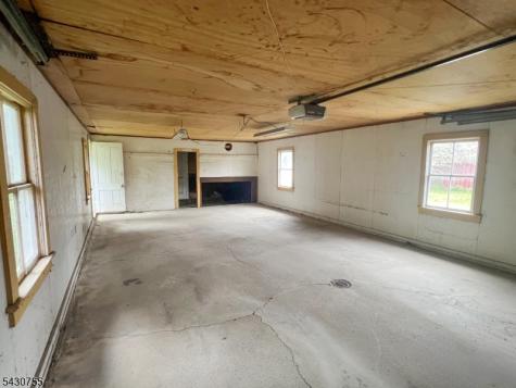 89 W Warren Street Washington NJ 07882