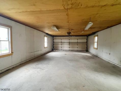 89 W Warren Street Washington NJ 07882