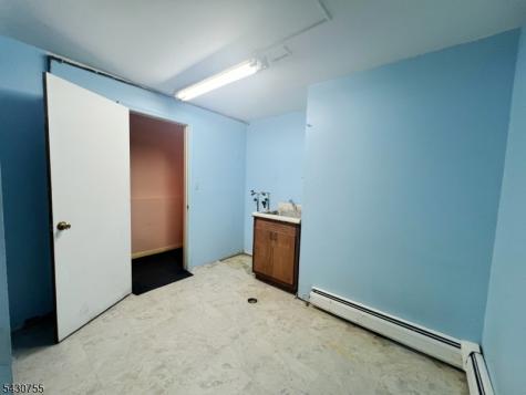 89 W Warren Street Washington NJ 07882