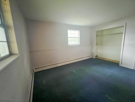 89 W Warren Street Washington NJ 07882