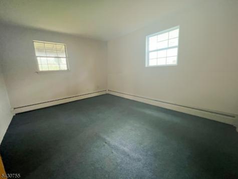 89 W Warren Street Washington NJ 07882