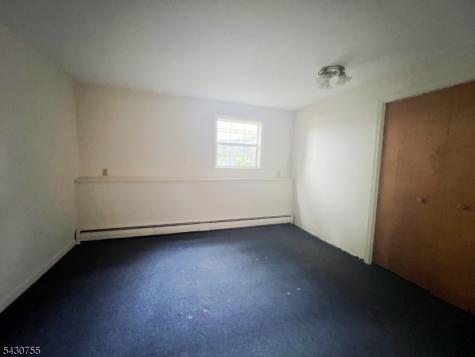 89 W Warren Street Washington NJ 07882