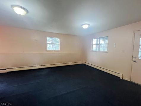 89 W Warren Street Washington NJ 07882