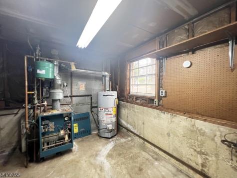 89 W Warren Street Washington NJ 07882