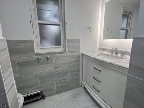 89 W Warren Street Washington NJ 07882