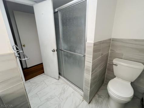 89 W Warren Street Washington NJ 07882