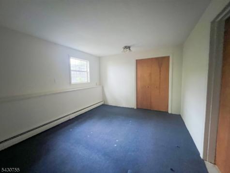 89 W Warren Street Washington NJ 07882