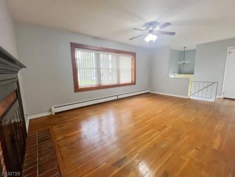 89 W Warren Street Washington NJ 07882
