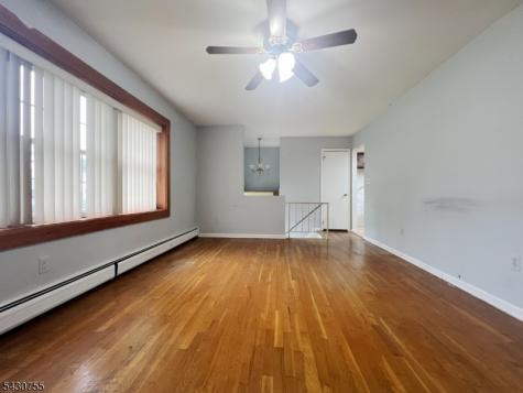 89 W Warren Street Washington NJ 07882
