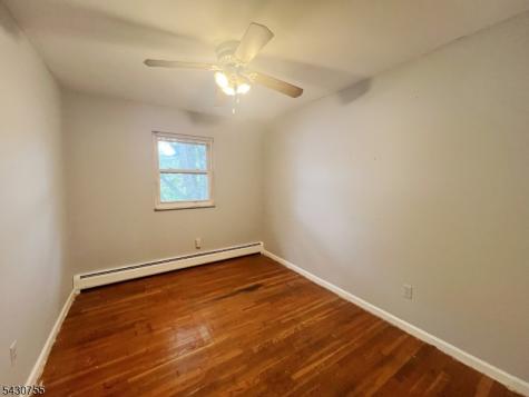 89 W Warren Street Washington NJ 07882