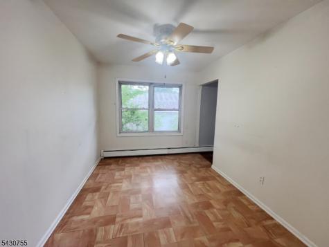 89 W Warren Street Washington NJ 07882