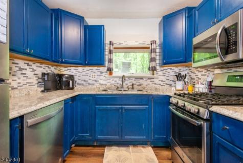 51 Poplar Grove Terrace West Milford NJ 07480