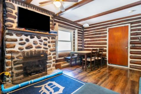 51 Poplar Grove Terrace West Milford NJ 07480