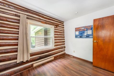 51 Poplar Grove Terrace West Milford NJ 07480
