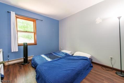51 Poplar Grove Terrace West Milford NJ 07480