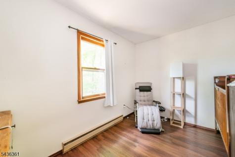 51 Poplar Grove Terrace West Milford NJ 07480