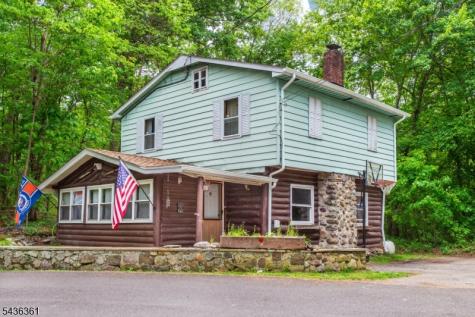51 Poplar Grove Terrace West Milford NJ 07480