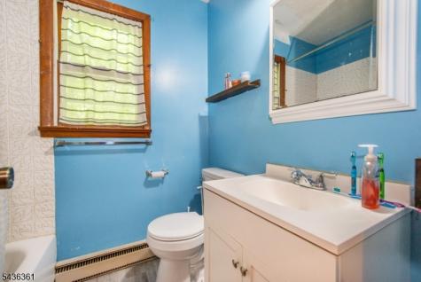 51 Poplar Grove Terrace West Milford NJ 07480