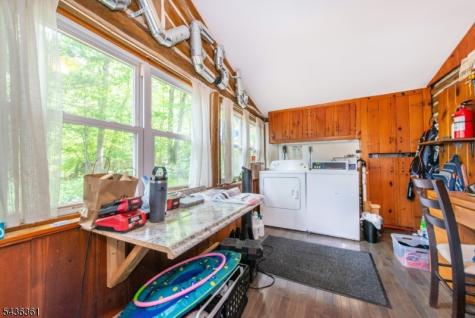 51 Poplar Grove Terrace West Milford NJ 07480