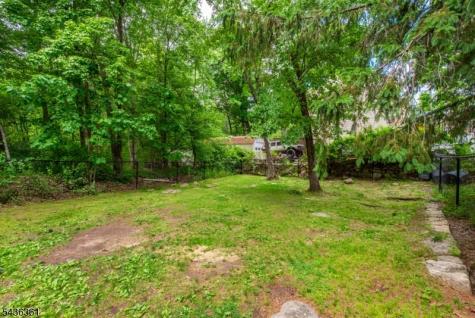 51 Poplar Grove Terrace West Milford NJ 07480