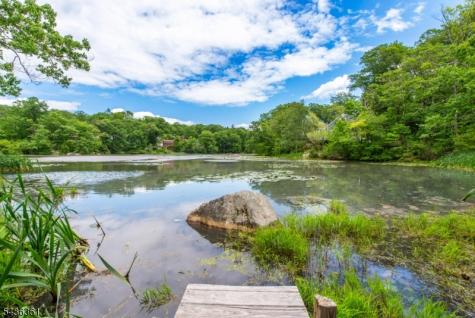 51 Poplar Grove Terrace West Milford NJ 07480