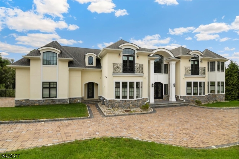 2 Brighton Court Livingston NJ 07039