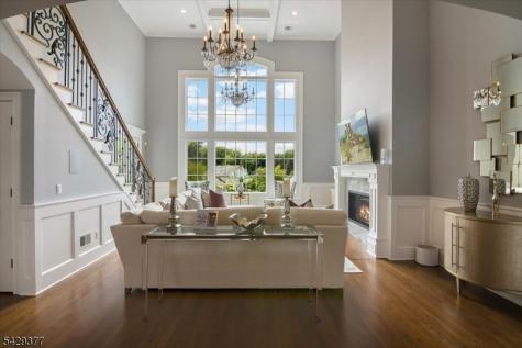 2 Brighton Court Livingston NJ 07039