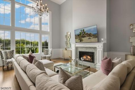 2 Brighton Court Livingston NJ 07039