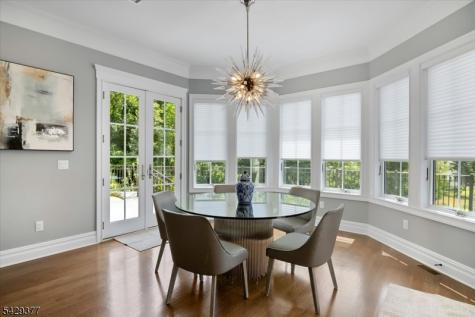 2 Brighton Court Livingston NJ 07039