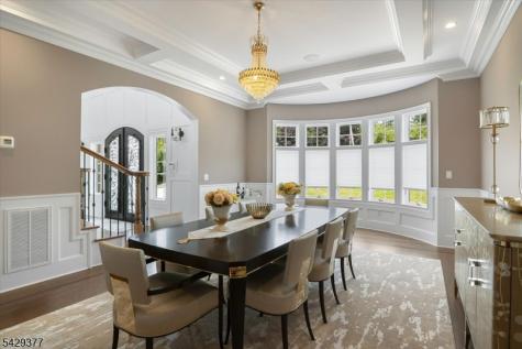2 Brighton Court Livingston NJ 07039