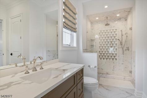 2 Brighton Court Livingston NJ 07039