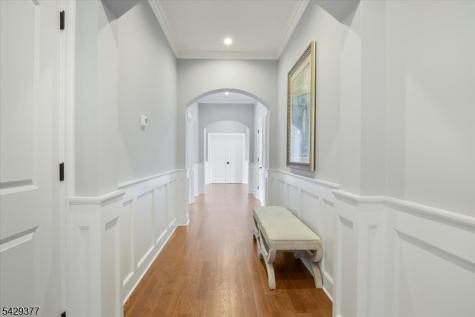 2 Brighton Court Livingston NJ 07039