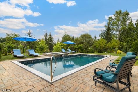 2 Brighton Court Livingston NJ 07039