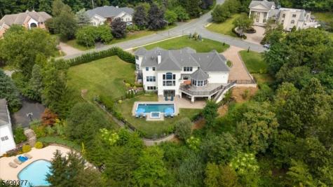 2 Brighton Court Livingston NJ 07039