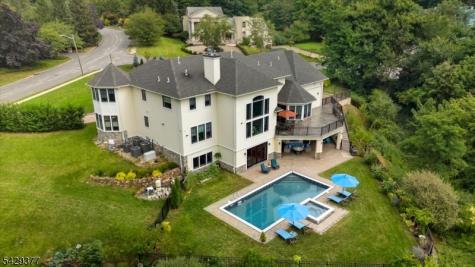 2 Brighton Court Livingston NJ 07039