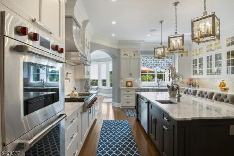 2 Brighton Court Livingston NJ 07039
